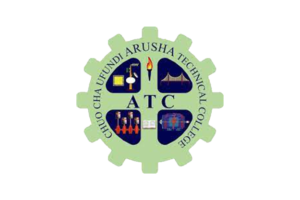 ATC