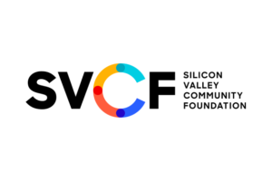SVCF