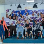 IMG_20240221_175733_296