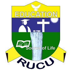 ruculogo