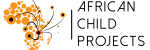 ACP-black-font