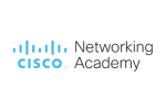 CISCO