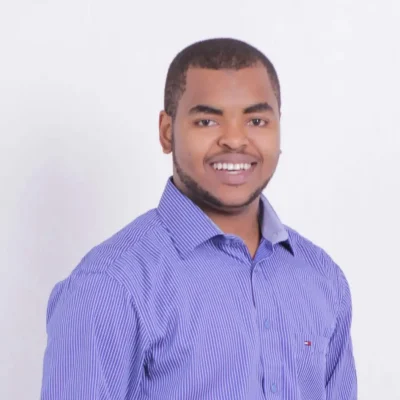 Kharim Mchatta