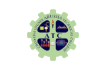 ATC