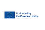eu