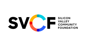 SVCF