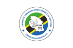 UCSAF