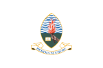 udsm