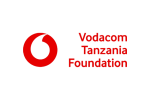 vf